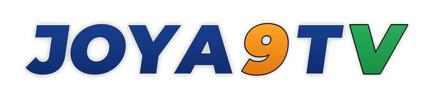 joya9tv